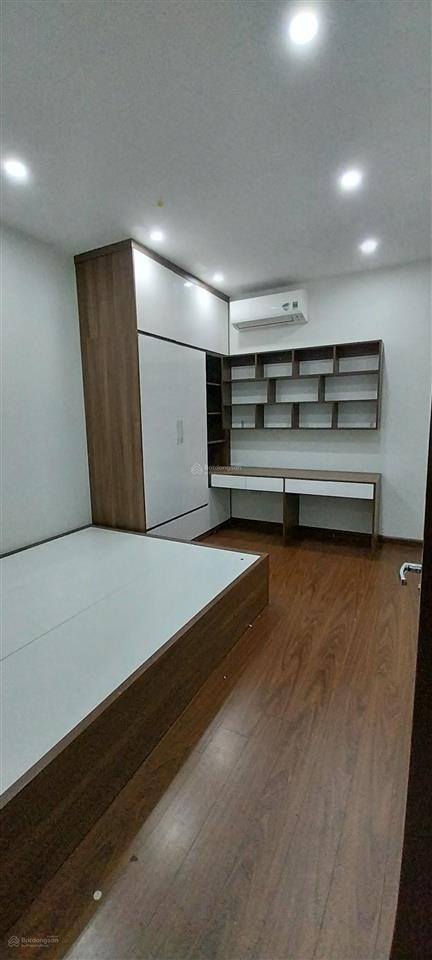 Chính chủ cho thuê căn full nội thất 90 nguyễn tuân