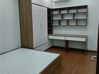 Chính chủ cho thuê căn full nội thất 90 nguyễn tuân