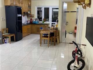 Chính chủ! bán căn hộ 70m2, giá 5.2 tỷ