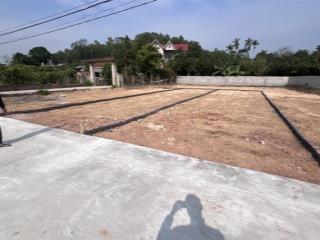 Chỉ 1 lô duy nhất. giá trị đầu tư cao chính chủ