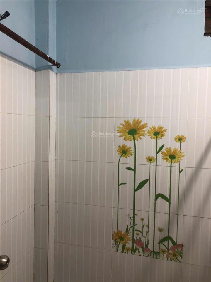 66/26k xô viết nghệ tĩnh, p. thạnh mỹ tây  giáp q1. 47m2, gần các trường đại học và nhiều tiện ích