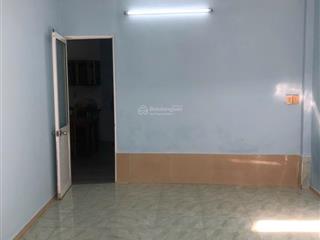 Bán nhà 47 m2, xô viết nghệ tĩnh, bình thạnh. nhà đẹp sát quận 1, vào ở ngay tiện ích vượt mong đợi