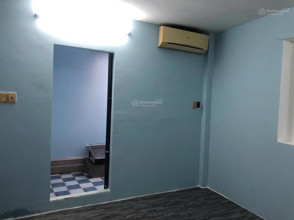 66/26k xô viết nghệ tĩnh, p. thạnh mỹ tây  giáp q1. 47m2, gần các trường đại học và nhiều tiện ích