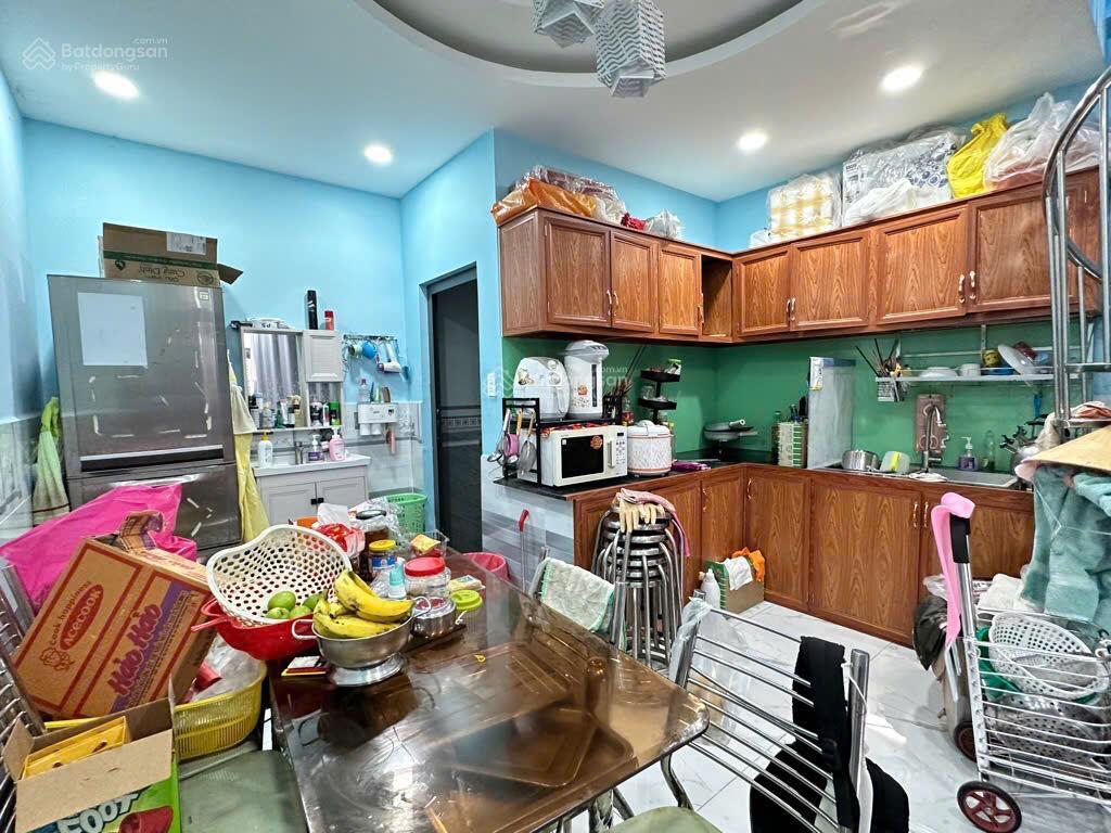 Cực hiếm! nhà ngang 11m võ duy ninh  nguyễn hữu cảnh, q1. đối diện saigon pearl, 2 lầu, 3 pn.