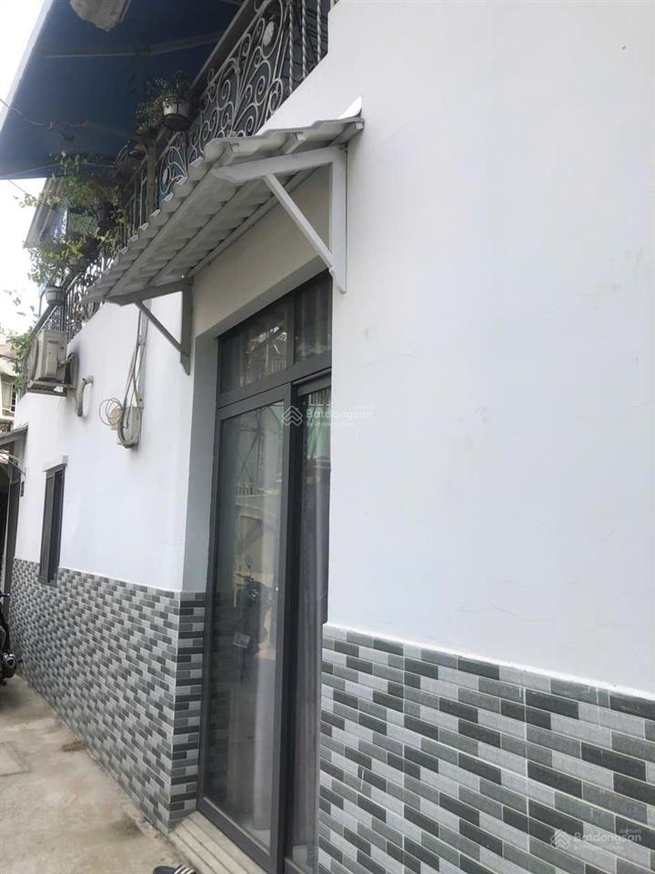 Cực hiếm! nhà ngang 11m võ duy ninh  nguyễn hữu cảnh, q1. đối diện saigon pearl, 2 lầu, 3 pn.