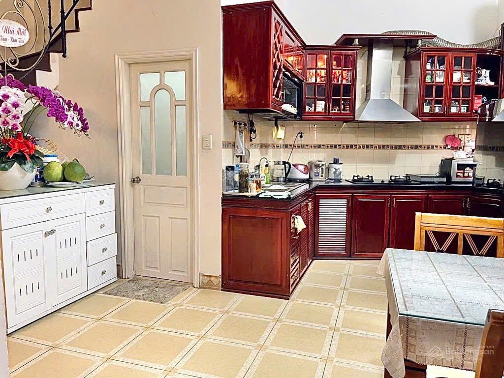 Biệt thự mini đặng dung, quận 1. ngang gần 8m, khu vực vip, công năng phù hợp gia đình ở lâu dài