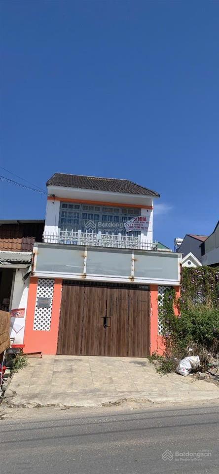 Bán nhà mặt phố tại t21, đường an sơn, 12 tỷ, 100m2, giá siêu hời