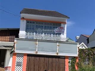 Bán nhà mặt phố tại t21, đường an sơn, 12 tỷ, 100m2, giá siêu hời