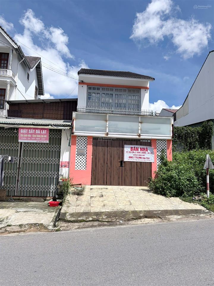 Bán nhà mặt phố tại t21, đường an sơn, 12 tỷ, 100m2, giá siêu hời