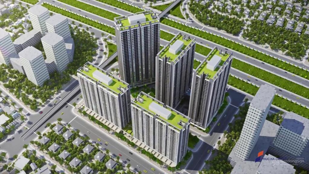 Bán cc thăng long victory, giá ưu đãi 3,5 tỷ, 60m2, 2pn, 2wc, full nội thất, chính chủ