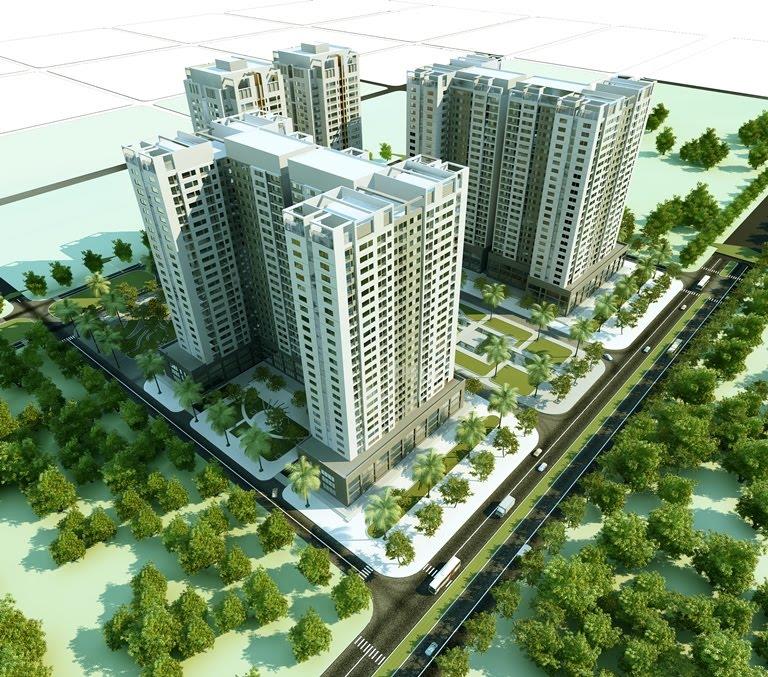 Chính chủ cần bán gấp căn hộ 2pn, 2wc, 71,5m2 tân tây đô, giá chỉ nhỉnh 4 tỷ tốt nhất thị trường!