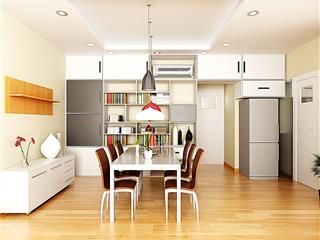 Chính chủ cần bán gấp căn hộ 2pn, 2wc, 71,5m2 tân tây đô, giá chỉ nhỉnh 4 tỷ tốt nhất thị trường!