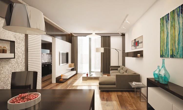Chính chủ cần bán ch tại home city trung kính, 8x tỷ vnd, 68.2m2, 2pn, 2wc, hướng mát tầng đẹp.
