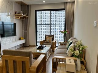Chính chủ cần bán ch chung cư the wisteria, 99.5m2, 3n2wc, 3n2wc, giá 7,x tỷ, full tiện ích!