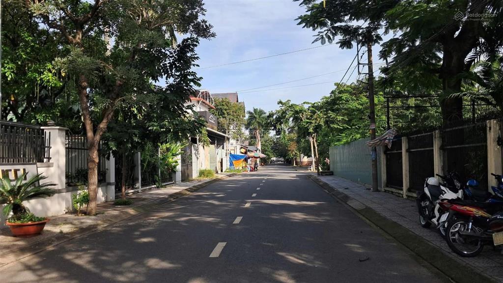 Lô đất lớn đường số 3 giáp kđt vạn phúc. quốc lộ 13 giá tốt