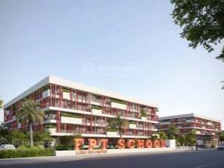 Hàng hiếm tại khu dân cư, tái định cư thái sơn, 2 tỷ vnd, 100m2