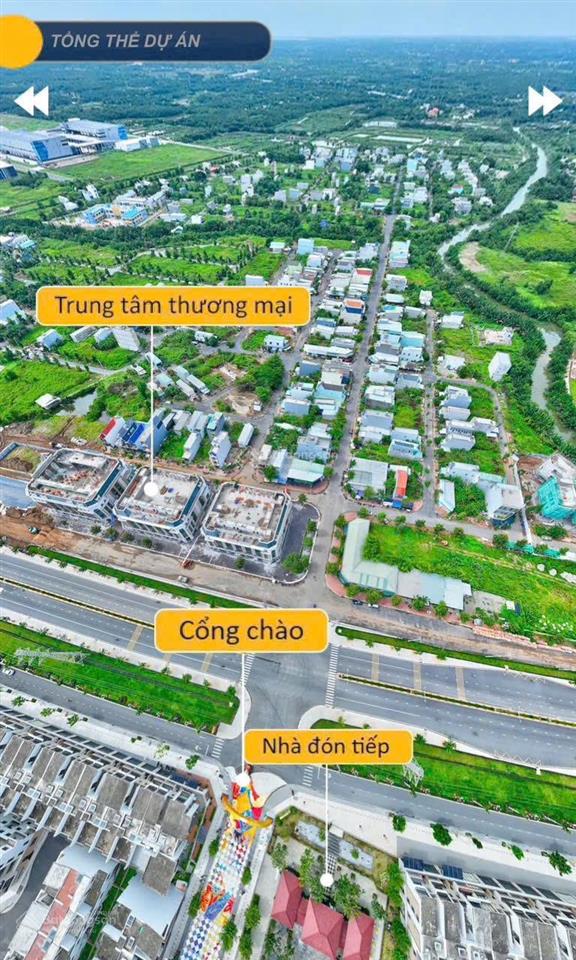 Chủ đang ngộp  cần bán gấp . sổ sẵn