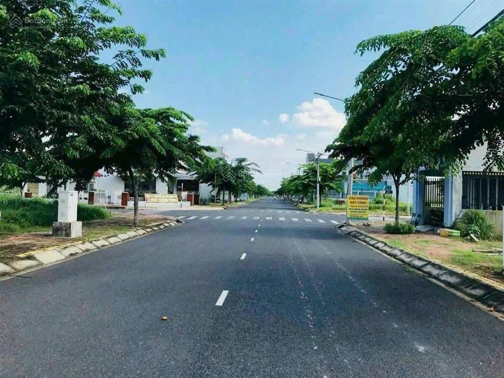 Cần bán nhanh nền đất khu dân thái sơn # t&t