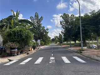 Bán nhanh nền đất đẹp t&t thái sơn  cần giuộc (tây ninh) sổ sẵn