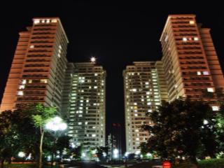 Chính chủ bán cc tại the sparks, 5,6 tỷ, 86m2, dương nội, hà đông hot!