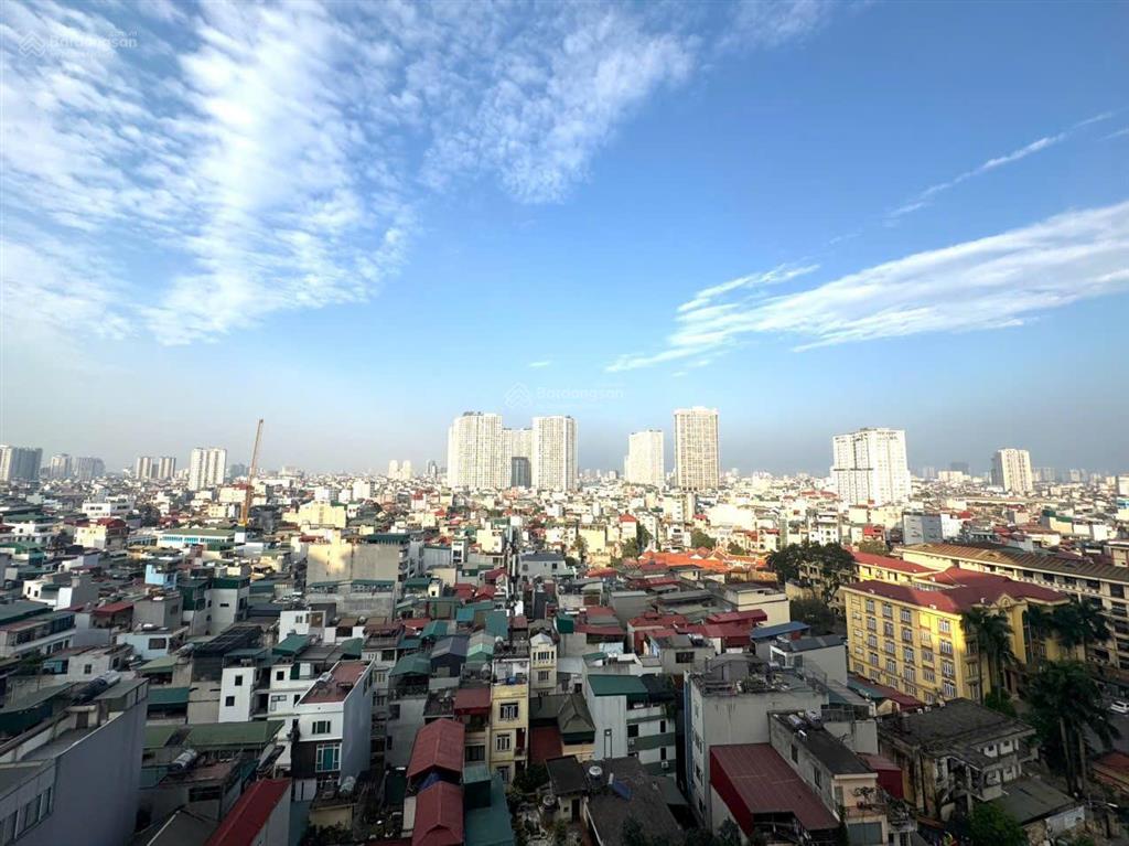 Giá thật chính chủ bán căn 2n2vs hapulico 86m, tầng trung full nội thất, giá 8 tỷ, 0846 463 ***