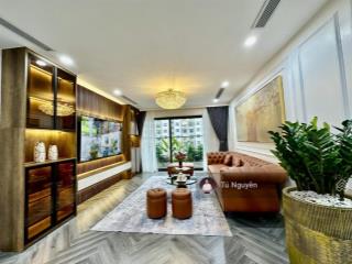 Chính chủ bán căn studio 36m2 ecolife capitol số 58 tố hữu. giá 2 tỷ (bao hết)