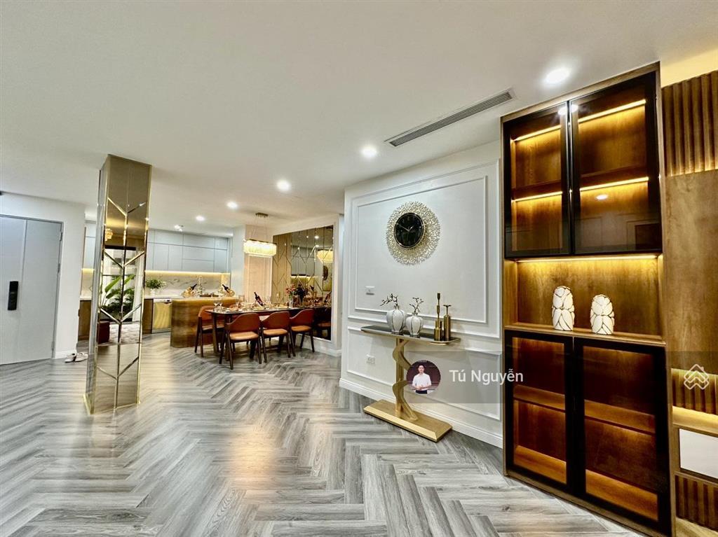 Chính chủ bán căn studio 36m2 ecolife capitol số 58 tố hữu. giá 2.53 tỷ (bao hết)