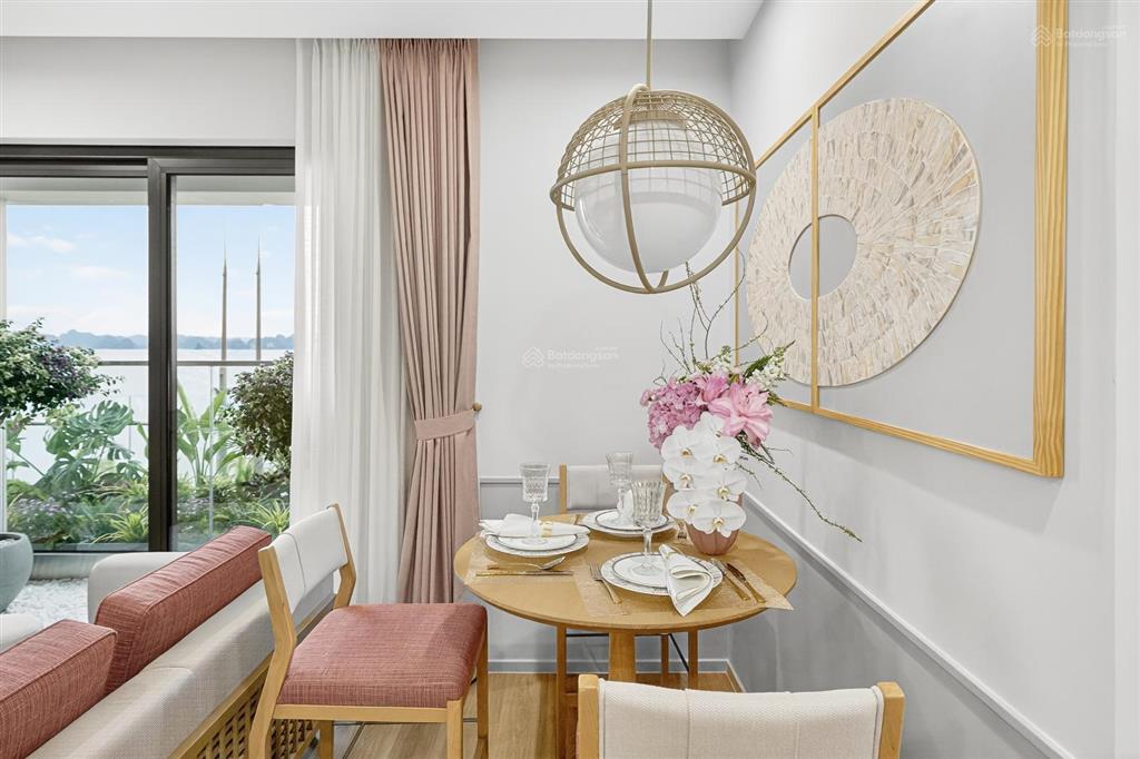 Sun centro town  vị trí kim cương, cơ hội đầu tư tốt nhất hạ long 2026