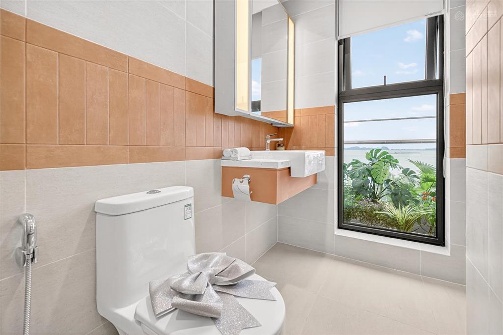 Sun centro town  vị trí kim cương, cơ hội đầu tư tốt nhất hạ long 2026