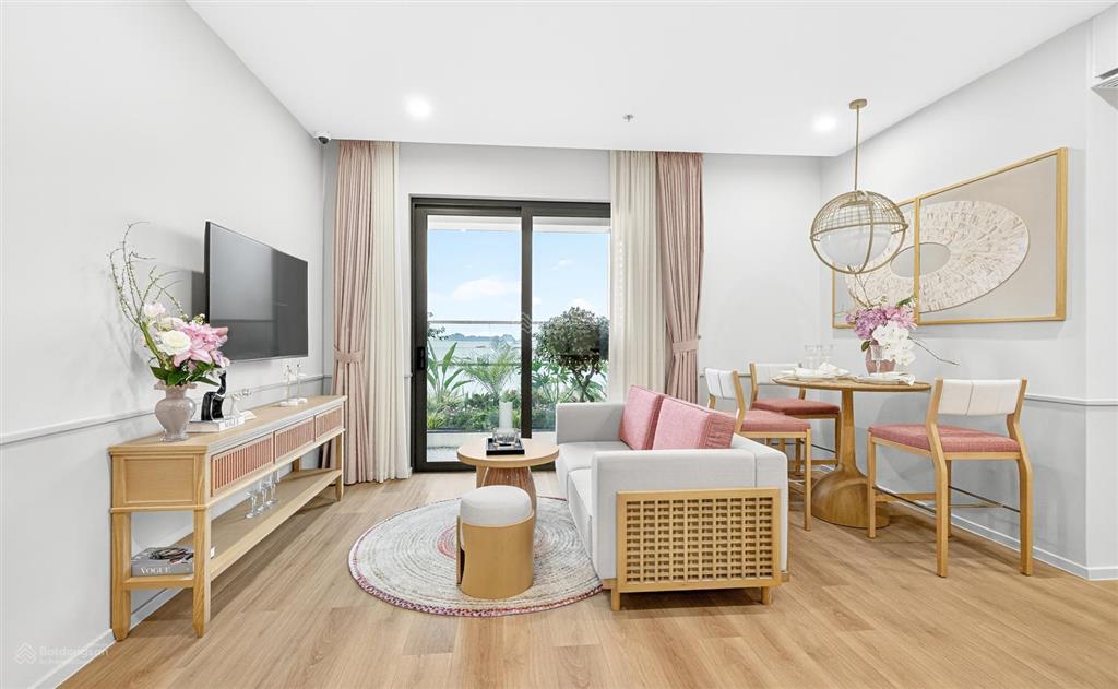 Sun centro town  vị trí kim cương, cơ hội đầu tư tốt nhất hạ long 2026