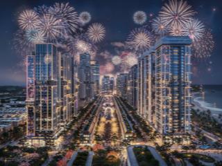 Quỹ căn ngoại giao view biển sun centro town hạ long giá full 1,6 tỷ. rẻ 400 600tr