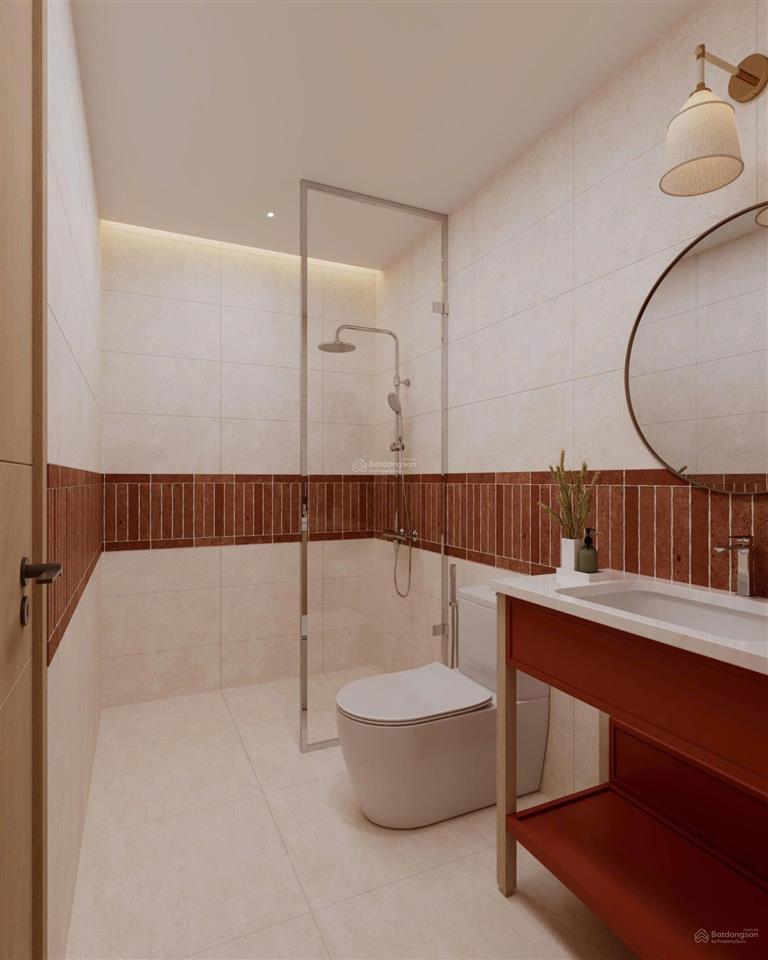 Full giá 1,6tỷ/căn studio sun centro town hạ long. dòng tiền 30tr/tháng