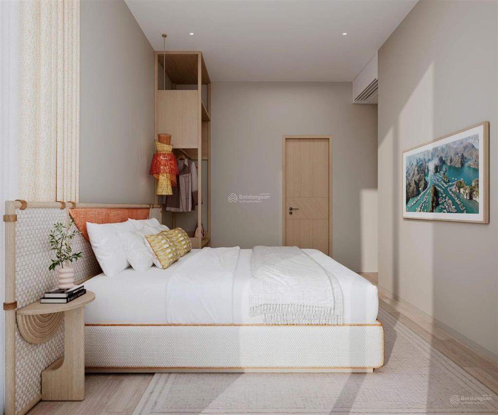 Full giá 1,6tỷ/căn studio sun centro town hạ long. dòng tiền 30tr/tháng