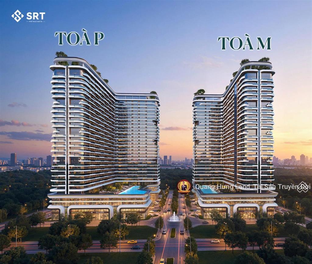 Quỹ ngoại giao căn đẹp, giá tốt, ck sâu | 1,3 tỷ | sát biển hạ long | sở hữu lâu dài