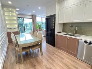 Bán cc tại imperia smart city 1, giá 6,75 tỷ, 75m2, 3pn, 2wc full đồ, giá ưu đãi. tuấn 0392 969 ***