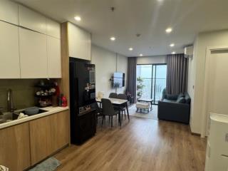 ban-gap-ch-1pn-tai-imperia-smart-city-448-ty-48m2-full-do-dep-gia-cuc-chattuan-0392-969--bds30047451