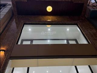 Bán nhà phố trần duy hưng, dt 65 m2 x 7 tầng thang máy, ở & kd luôn!