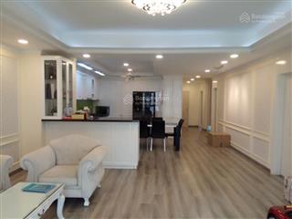 Bán gấp chcc imperia q2, (131m, 3pn, giá 9,4 tỷ) giá quá tốt, có hội đầu tư, sinh lãi nhanh