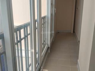 Thuê chcc cantavil an phú q2 (75m², 2pn full giá 16 tr/th) căn góc, 2 ban công, nhà đẹp, tttm.