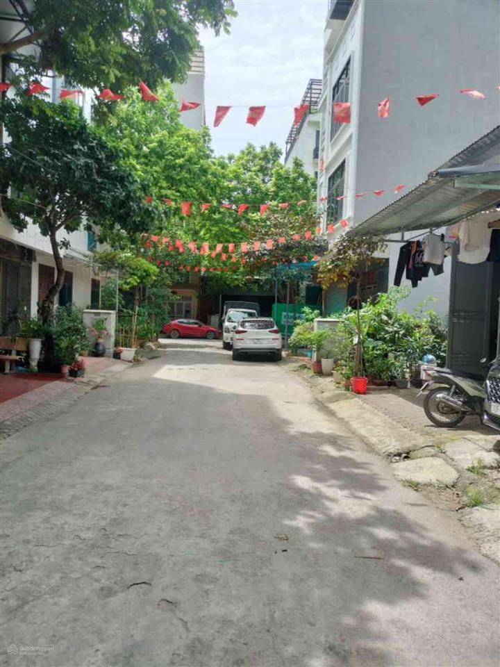 Chỉ 12.x tỷ, nhà ô tô đỗ cửa, dân xây, kd, dt45m2, 5 tầng. bạch mai, trung tâm hai bà trưng