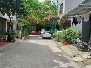 Chỉ 12.x tỷ, nhà ô tô đỗ cửa, dân xây, kd, dt45m2, 5 tầng. bạch mai, trung tâm hai bà trưng