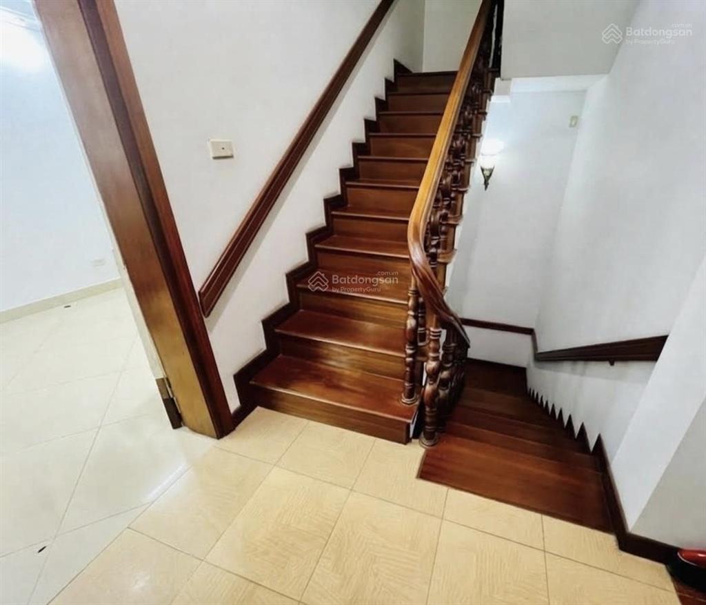 Nhà mặt phố xã đàn, dt48m2, mặt tiền 7m, 5 tầng, 2 mặt thoáng, giá 44,8 tỷ.