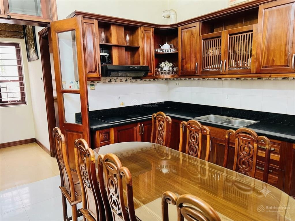 Nhà mặt phố xã đàn, dt48m2, mặt tiền 7m, 5 tầng, 2 mặt thoáng, giá 44,8 tỷ.