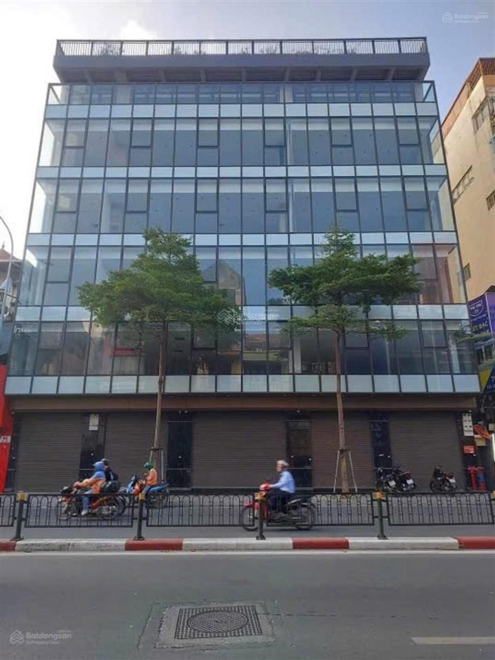 Đất mặt phố trường chinh, kim liên, hn. diện tích 720m2, mặt tiền 10m, giá 248 tỷ