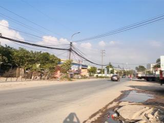 16500m2 đất 50 năm mặt đường phan trọng tuệ, thanh trì, hn. mặt tiền 85m, giá 2xx tỷ