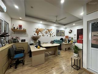 Bán chung cư tầng 24 ct2c nghĩa đô