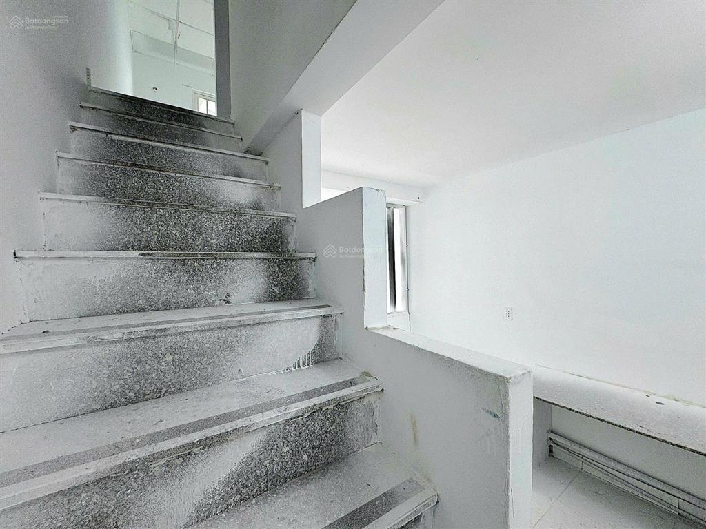 Cho thuê nhà trọ đẹp ngay nttu an phú đông 27, 2,8 triệu, 35m2