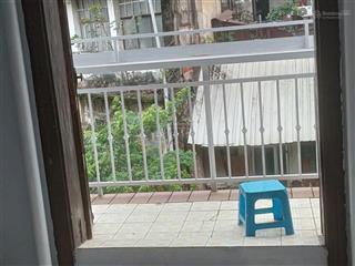 Cho thuê cc mini 5 triệu, 35m2 tại tầng 3, sô 24, thuốc bắc, q.hoàn kiếm, hà nội