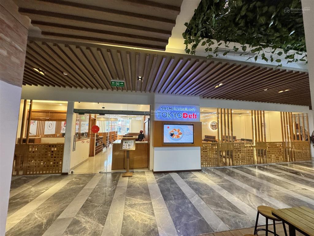 Tin thật 100% bán căn hộ the flemington 3 phòng 2 nhà vệ sinh ngủ 117 m2 giá tốt 10.6 tỷ