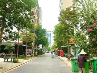 Nắm chắc chủ. chắc thông tin bán cặp an thượng 26. diện tích 180m2